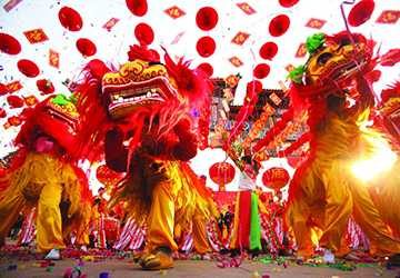 Top Cultural Experiences in Southeast Asia for Solo Travelers